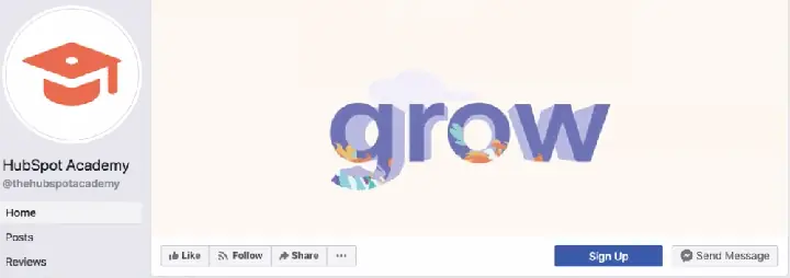 11. Cân Nhắc Về Bìa Facebook Bằng Video 11. Cân Nhắc Về Bìa Facebook Bằng Video