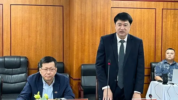 Công Ty Hoàng Long Nội Thất Trần Nhân Tôn: Đánh Giá Chi Tiết Từ A-z