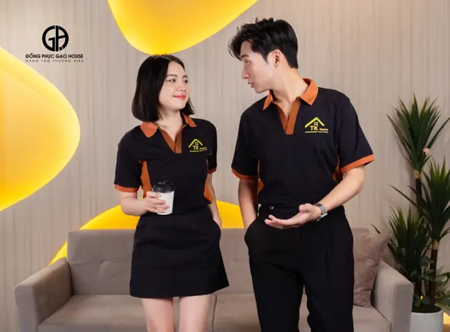 Top 5 Công Ty Home Nội Thất Uy Tín Cho Mọi Không Gian