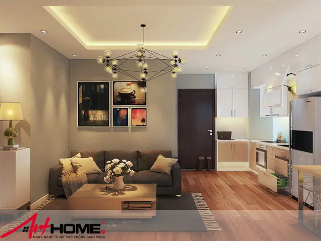Nội Thất Art Home