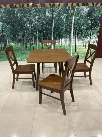 Công Ty Tnhh Thương Mại Chế Biến Gỗ Xuất Khẩu Thanh Hùng