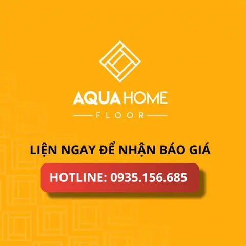 Công Ty Kiến Trúc Nội Thất Aqua Home: Những Điều Cần Biết?