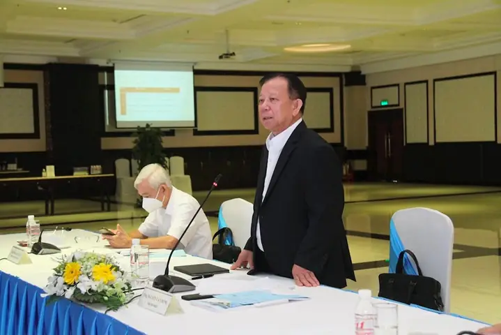 Công Ty Kiến Trúc Nội Thất Bcm Công Ty Kiến Trúc Nội Thất Bcm