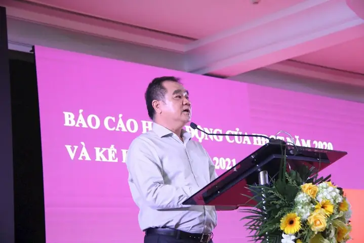 Công Ty Kiến Trúc Nội Thất Bcm Công Ty Kiến Trúc Nội Thất Bcm