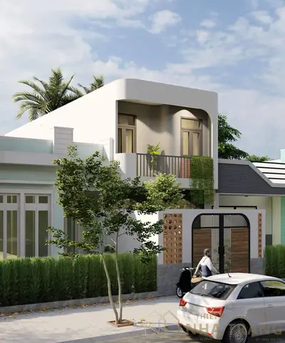 Kinh Nghiệm Chọn Công Ty Kiến Trúc, Thiết Kế Nhà Đẹp Nha Trang Uy Tín?