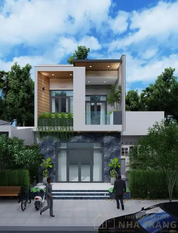 Tại Sao Nên Thuê Công Ty Kiến Trúc, Thiết Kế Nhà Đẹp Nha Trang Chuyên Nghiệp? Tại Sao Nên Thuê Công Ty Kiến Trúc, Thiết Kế Nhà Đẹp Nha Trang Chuyên Nghiệp?