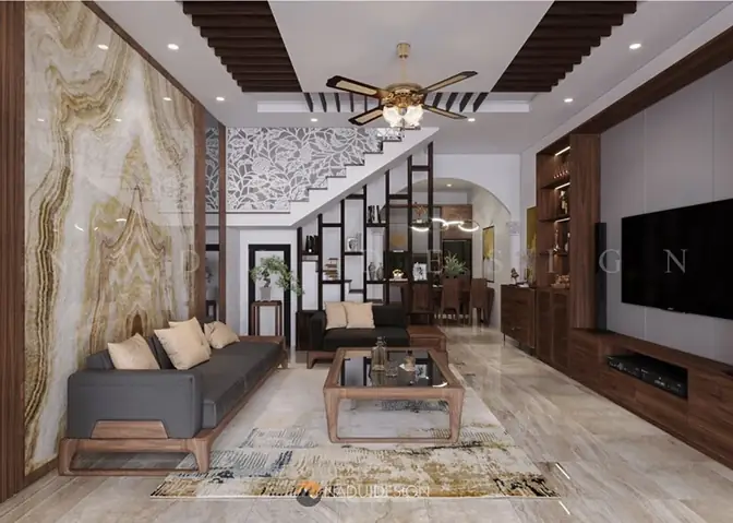 Công Ty Tnhh Kiến Trúc Xây Dựng Hoàn Thiện Housevn Công Ty Tnhh Kiến Trúc Xây Dựng Hoàn Thiện Housevn