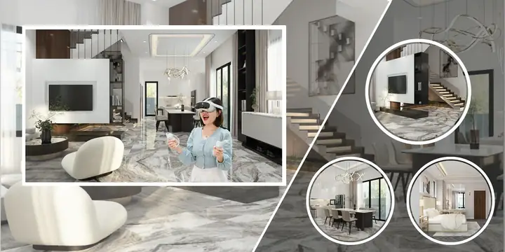 Kiến Trúc Phạm Nguyên – Chuyên Thiết Kế Nội Thất Tại Hải Phòng Kiến Trúc Phạm Nguyên – Chuyên Thiết Kế Nội Thất Tại Hải Phòng