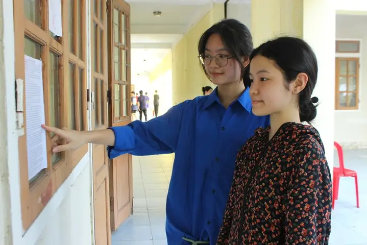 Công Ty Kiến Trúc & Nội Thất Hdt: Đánh Giá Chuyên Sâu