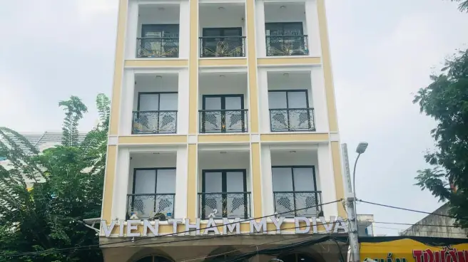 Công Ty Kiến Trúc & Nội Thất Hdt: Đánh Giá Chuyên Sâu