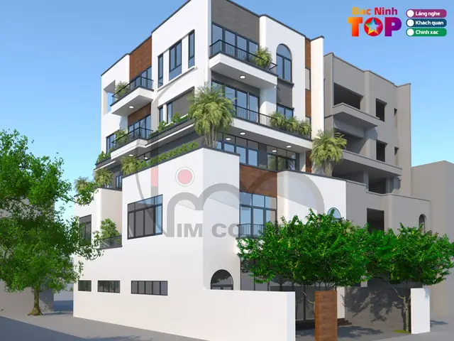 Công Ty Kiến Trúc Và Nội Thất Lim Công Ty Kiến Trúc Và Nội Thất Lim