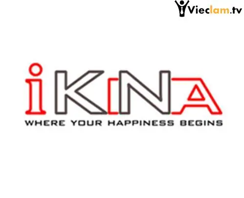Cơ Hội Việc Làm Tại Công Ty Kiến Trúc Nội Thất Ikina