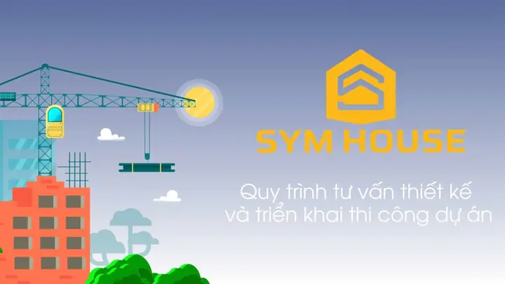 Công Ty Kiến Trúc Nội Thất Ikina Tuyển Dụng