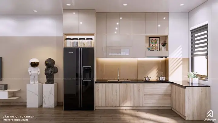 22. Công Ty Tnhh Kiến Trúc – Nội Thất Life House 22. Công Ty Tnhh Kiến Trúc – Nội Thất Life House