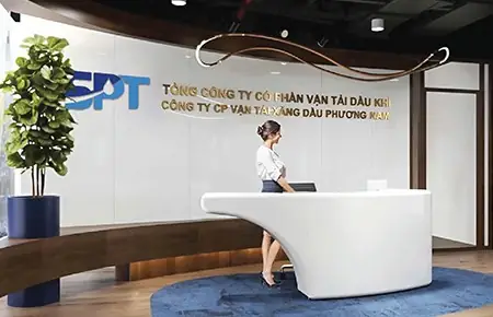 Đánh Giá Chuyên Sâu Về Công Ty Kiến Trúc Xây Dựng Nội Thất 102design