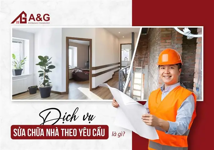 Công Ty Kiến Trúc Và Nội Thất Gaplus: Đánh Giá Chi Tiết Từ A-z Công Ty Kiến Trúc Và Nội Thất Gaplus: Đánh Giá Chi Tiết Từ A-z
