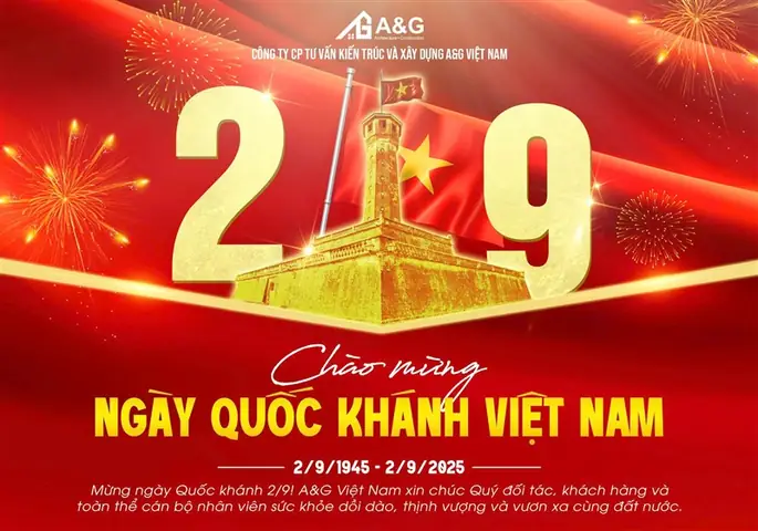 Công Ty Kiến Trúc Và Nội Thất Gaplus: Đánh Giá Chi Tiết Từ A-z Công Ty Kiến Trúc Và Nội Thất Gaplus: Đánh Giá Chi Tiết Từ A-z