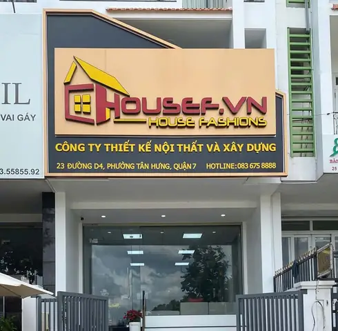 Hợp Tác Kinh Doanh Toàn Quốc | Đối Tác Công Ty Nội Thất Housef Hợp Tác Kinh Doanh Toàn Quốc | Đối Tác Công Ty Nội Thất Housef