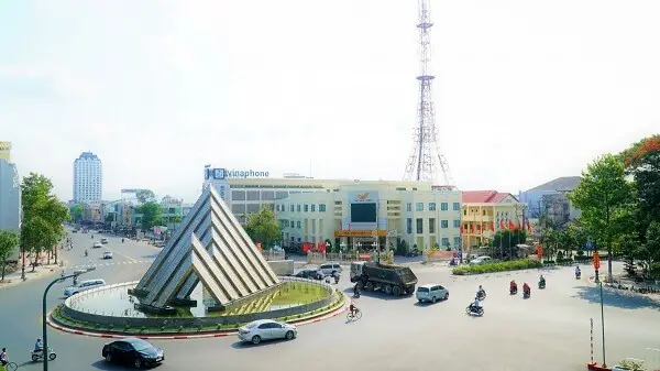 Công Ty Kovina: Đánh Giá Chi Tiết Dịch Vụ Nội Thất, Xây Dựng, Vật Liệu