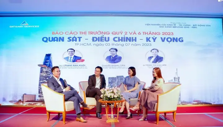 Đánh Giá Chi Tiết Công Ty Kỷ Nguyên Xanh Nội Thất: Có Nên Chọn?