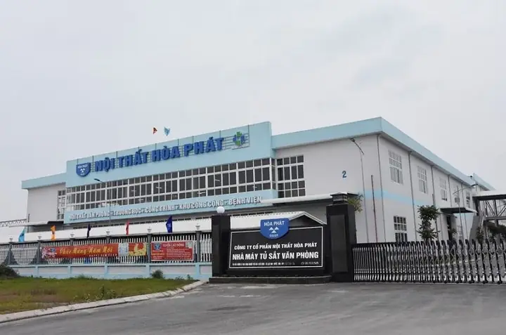 Chiến Lược Cho Công Ty Mình Sản Xuất Đồ Gỗ Nội Thất Hiệu Quả Chiến Lược Cho Công Ty Mình Sản Xuất Đồ Gỗ Nội Thất Hiệu Quả