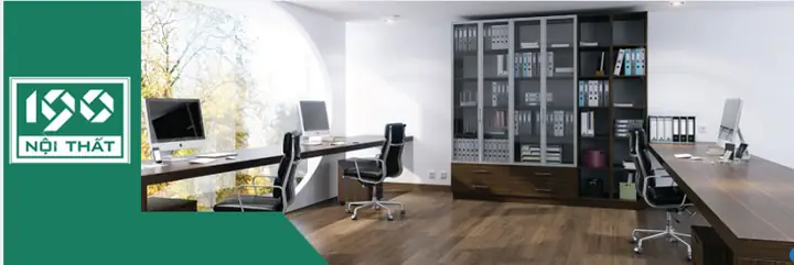 Công Ty Nội Thất 190 Cung Cấp Các Sản Phẩm Chất Lượng, Giá Tốt