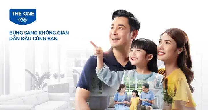 Nội Thất 190 Hà Nội: Review Toàn Diện Về Chất Lượng, Mẫu Mã