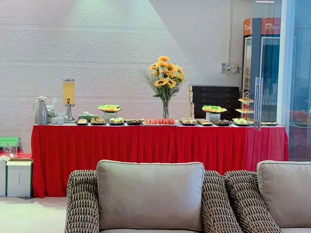 Chương Trình Buổi Lễ Khai Trương Showroom Nội Thất Quận 2 Tphcm – Atc Furniture Chương Trình Buổi Lễ Khai Trương Showroom Nội Thất Quận 2 Tphcm – Atc Furniture