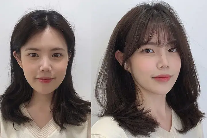 Kết Luận
