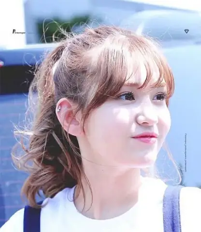 Kết Luận