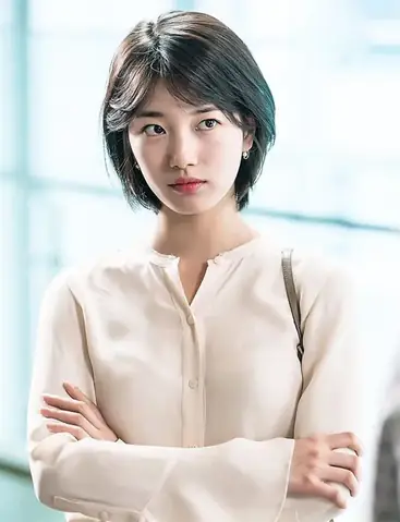 Kết Luận