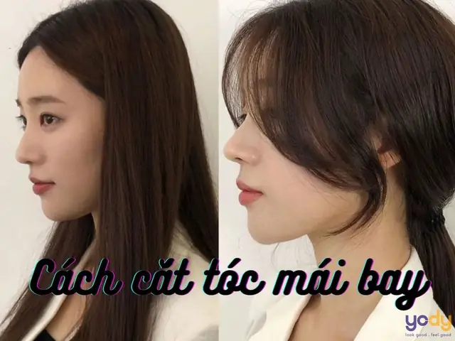 Kết Luận
