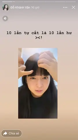 Kết Luận