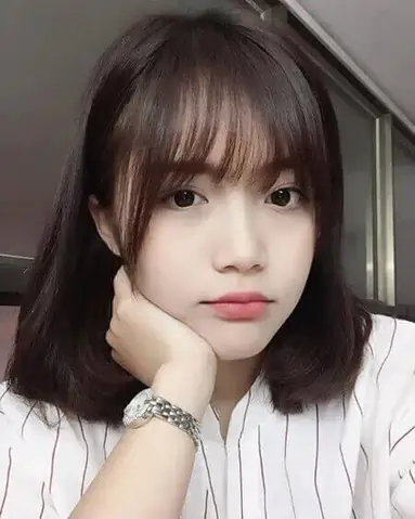 Kỹ Thuật Sấy Tóc Đúng Cách