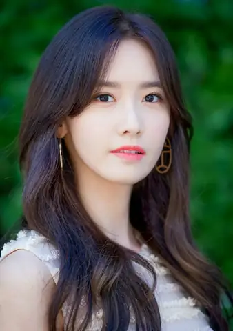 Kết Luận