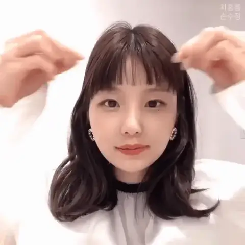 Kết Luận