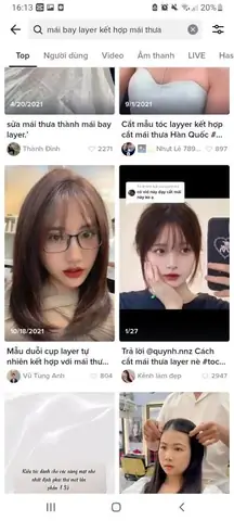 Kết Luận