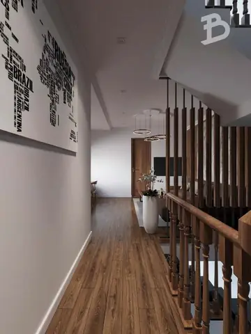Ý Nghĩa Của Việc Thiết Kế Nội Thất Nhà Phố
