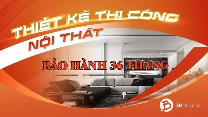 Ý Nghĩa Của Việc Thiết Kế Nội Thất Nhà Phố