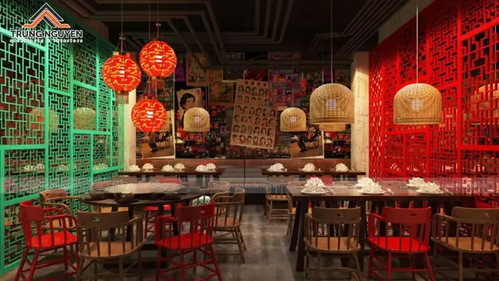 Đánh Giá Chi Tiết Công Ty Nội Thất 3ddecor: Lựa Chọn Có Đáng Tin Cậy?