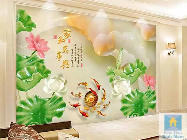 Đánh Giá Chi Tiết Công Ty Nội Thất 3ddecor: Lựa Chọn Có Đáng Tin Cậy? Đánh Giá Chi Tiết Công Ty Nội Thất 3ddecor: Lựa Chọn Có Đáng Tin Cậy?