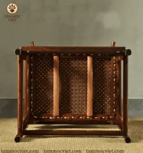 Hình Ảnh Sản Phẩm: Hình Ảnh Sản Phẩm: