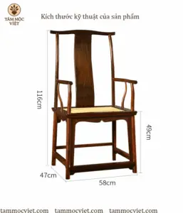 Hình Ảnh Sản Phẩm: Hình Ảnh Sản Phẩm: