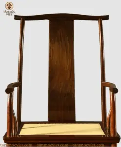 Hình Ảnh Sản Phẩm: Hình Ảnh Sản Phẩm: