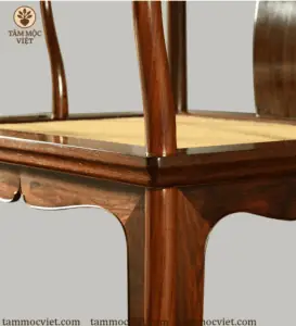 Hình Ảnh Sản Phẩm: Hình Ảnh Sản Phẩm: