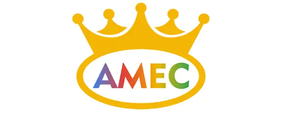 Công Ty Nội Thất Acme Có Tốt Không? Đánh Giá Chi Tiết