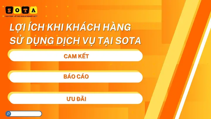 Công Ty Nội Thất Adds Công Ty Nội Thất Adds
