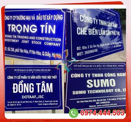Đánh Giá Chi Tiết Công Ty Nội Thất Af: Chuyên Môn, Sản Phẩm Và Dịch Vụ