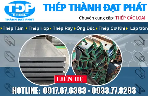Công Ty Nội Thất Aladin: Đánh Giá Chuyên Sâu Về Dịch Vụ Và Thiết Kế