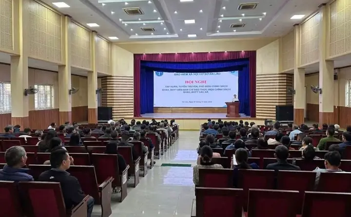 Đánh Giá Công Ty Nội Thất Ameng: Lựa Chọn Đáng Cân Nhắc Cho Không Gian Sống